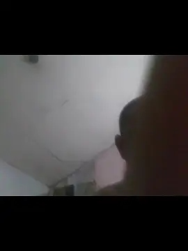 cobrosdepagos Adlı Modelin Canlı XXX Sohbeti