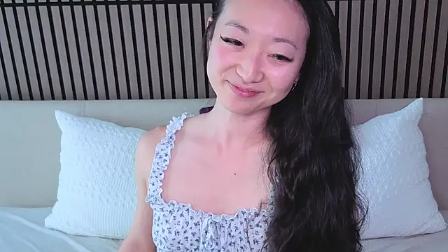 MySweetSofie 라이브 XXX 채팅