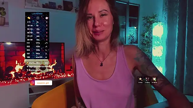 trafka_murafka Live XXX-Chat