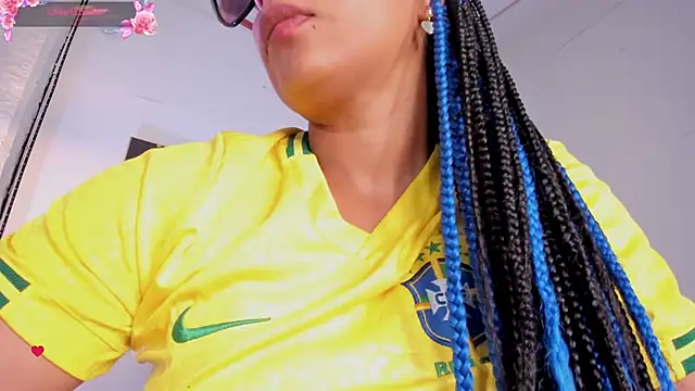 Alizon_1n Live XXX chat