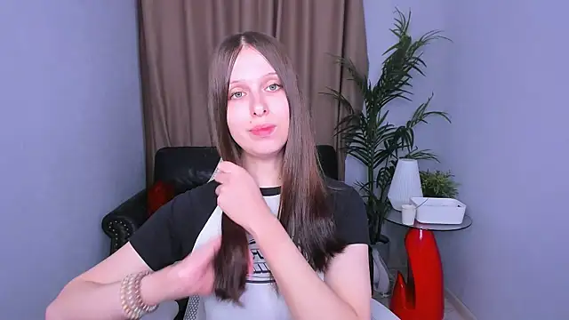 Chat XXX en directo de dark_k1tty