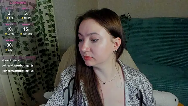 Micky_Wood Live XXX Chat