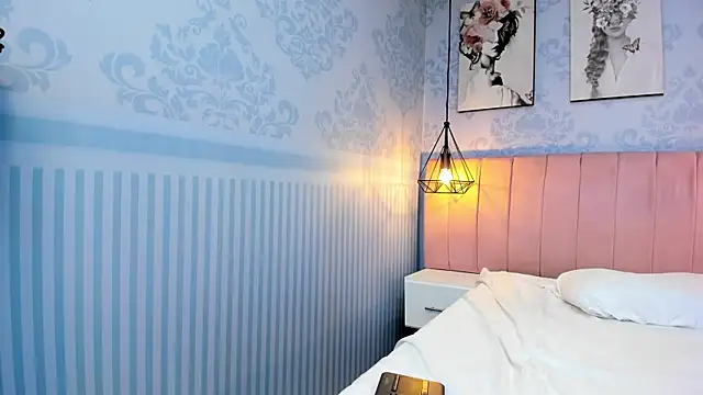 Živý XXX chat sarah_pervert