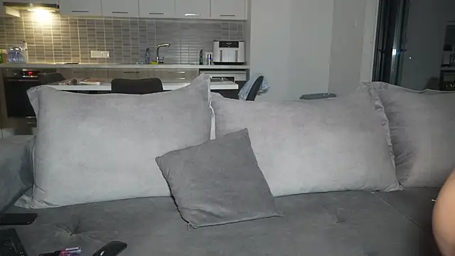 Chat XXX en directo de HotBella-