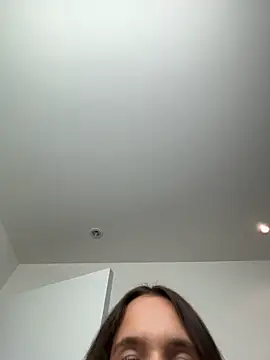 TheCinderella Live XXX-Chat