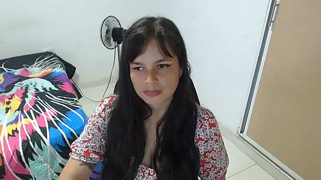 Živý XXX chat Aliciaheart