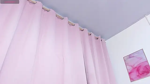 miajhonsonx 라이브 XXX 채팅