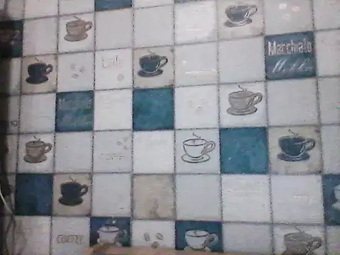 Chat +18 de Anna_wey ao vivo