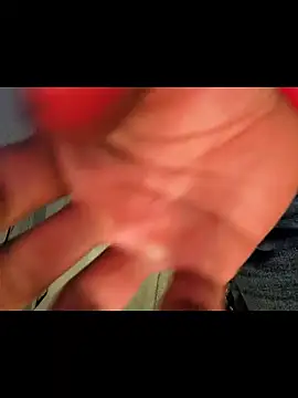 Chat XXX ao vivo de Mancho2289