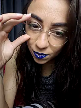Steph_Oliveira Live XXX-chat