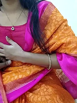 darlingangelina07 live XXX chat