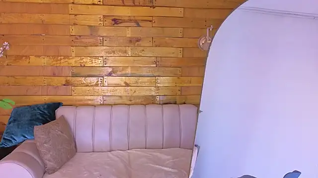 jack_shine – Naživo XXX chat