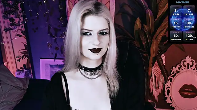 Noah_ElmerX live XXX chat