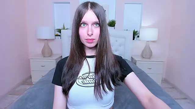 Živý XXX chat dark_k1tty