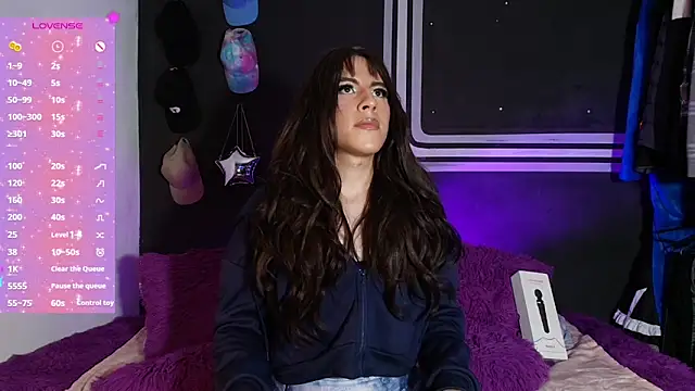 Онлайн чат XXX Lu_Blake
