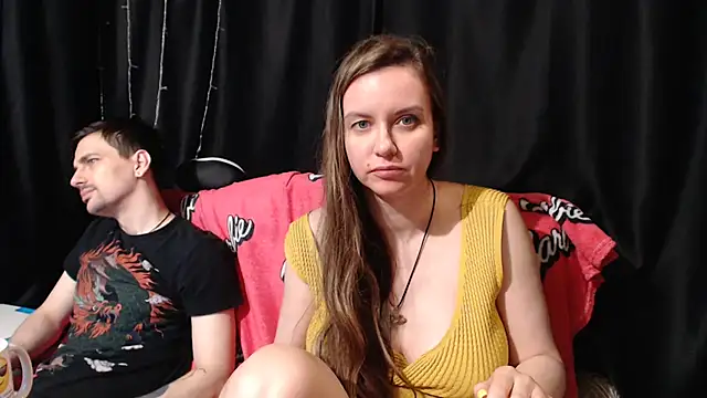 Milana69 Chat XXX in diretta