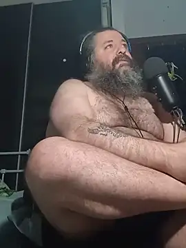 Онлайн чат XXX catullo14