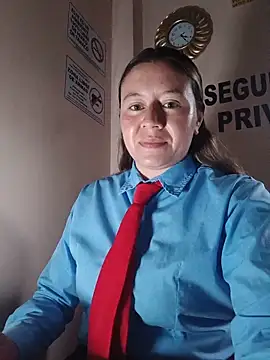 Hannah-colx Live XXX Chat