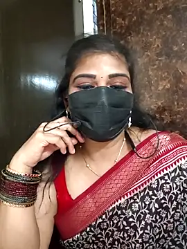 soundharya_tamil Live XXX-Chat