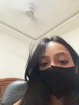livia_dolls Live XXX-chat