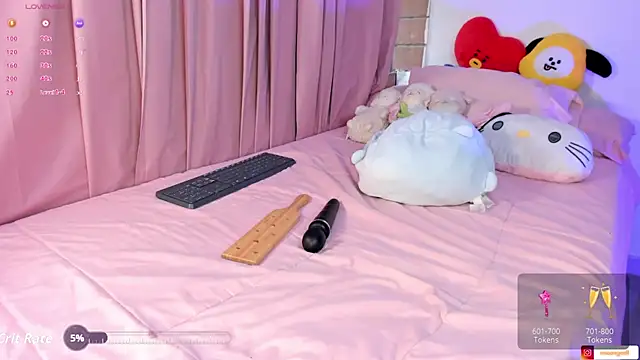 mia_angel_'s Live XXX Chat