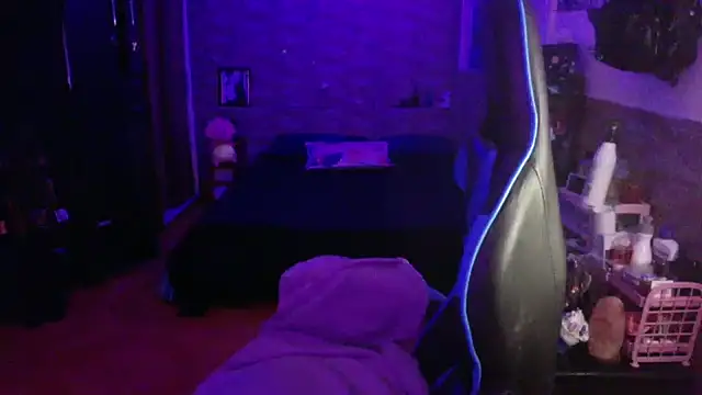 AngelaQueen_ – Naživo XXX chat