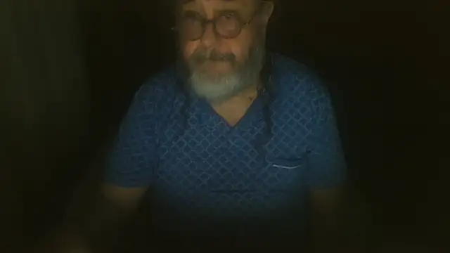 دردشة Koldo70 الجنسية المباشرة
