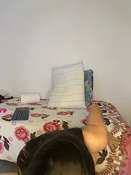 stacey_taylor7's Live XXX Chat
