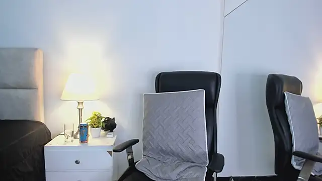 Chriss_Diamond's Live XXX Chat