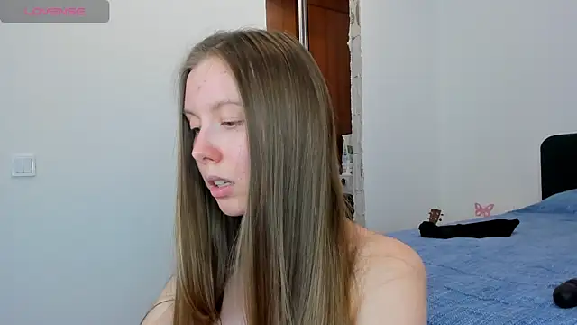 Peggy_Beauty Chat XXX live