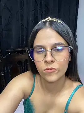 mar_sweett1 Chat XXX live