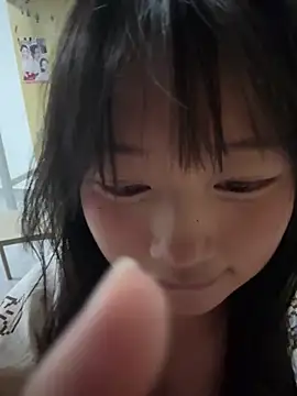 Czat XXX na żywo – xiaozhu-668