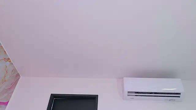 Chat XXX Live celeste_sea