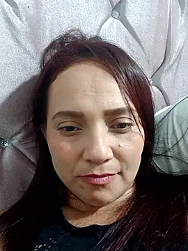 Živý XXX chat Amanda39
