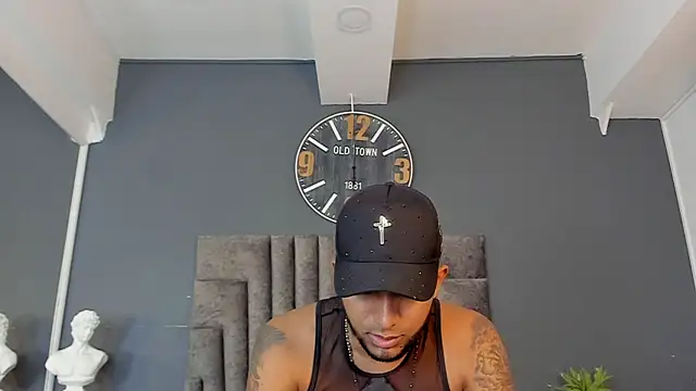 Robin_Rief's Live XXX Chat