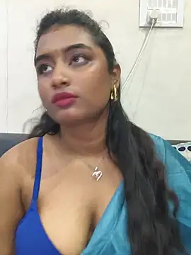 horny_tenager Chat XXX in diretta