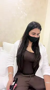 ashwariya23 – Live XXX-chat