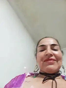 MaryRoze_ 라이브 XXX 채팅