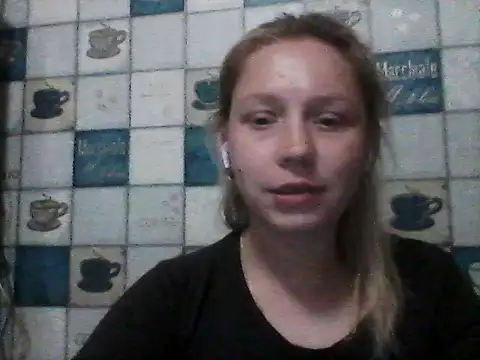 Anna_wey Chat XXX live