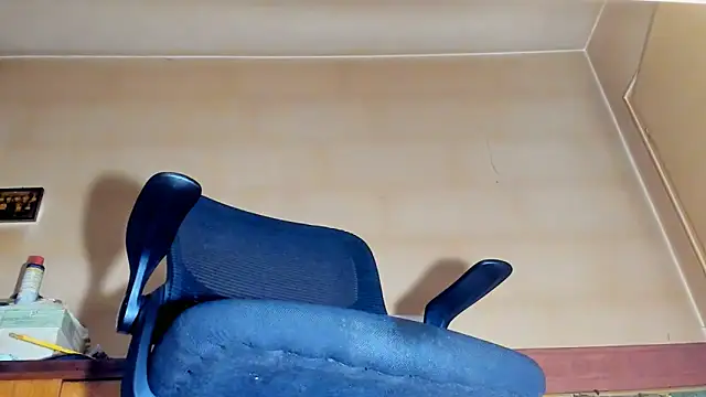 دردشة kinkyman47 الجنسية المباشرة