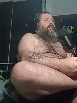 Онлайн чат XXX catullo14