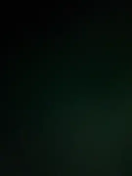 eva_roseee লাইভ XXX চ্যাট