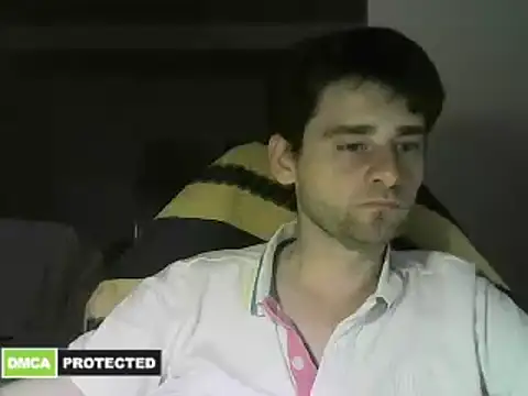 007mark5xl Live XXX-Chat
