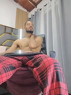 Вебкам-шоу Oliver_bigblack_cock