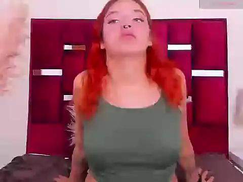 KayleeMei 即時 XXX 聊天