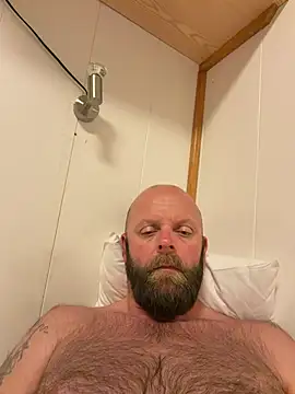 mrmoi1234 Live XXX-chat