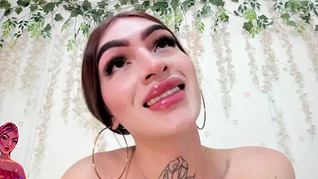دردشة lizz_lunna الجنسية المباشرة