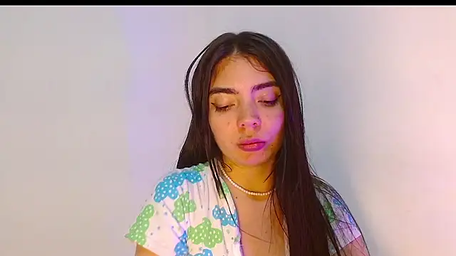 MelissaBX's Live XXX Chat