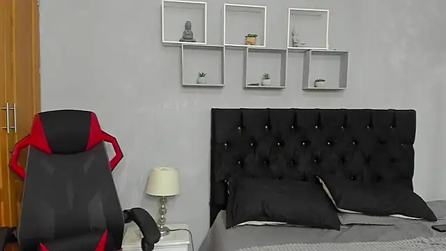tyler_hank01 Live XXX-chat