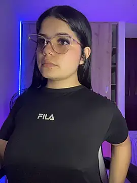 XXXAngella's Live XXX Chat